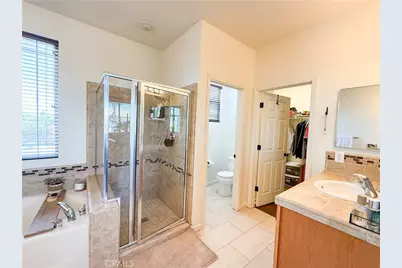 3559 Santa Maria Avenue, Merced, CA 95348 - Photo 13