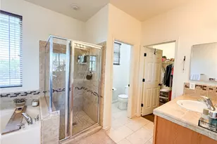 3559 Santa Maria Ave, Merced, CA 95348 - Photo 13