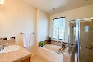 3559 Santa Maria Ave, Merced, CA 95348 - Photo 11