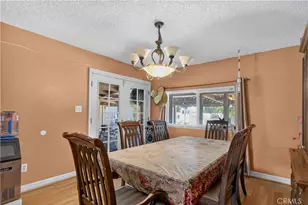 6660 Olive Ave, Winton, CA 95388 - Photo 13