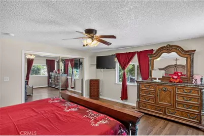 6660 Olive Avenue, Winton, CA 95388 - Photo 19