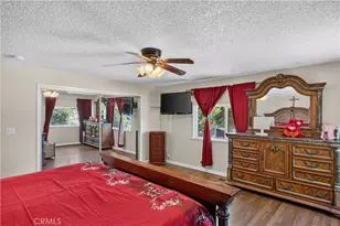 6660 Olive Ave, Winton, CA 95388 - Photo 19