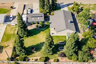 26261 Haley Way, Madera, CA 93638 - Photo 39
