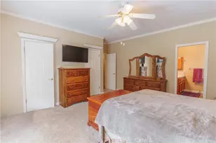 26261 Haley Way, Madera, CA 93638 - Photo 11
