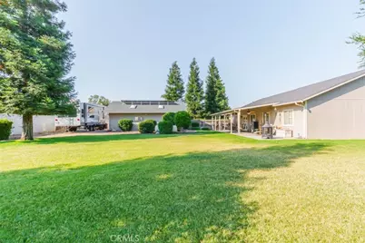 26261 Haley Way, Madera, CA 93638 - Photo 31