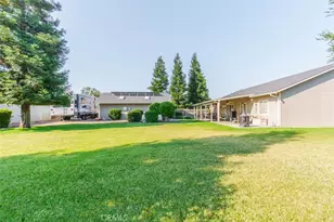 26261 Haley Way, Madera, CA 93638 - Photo 31