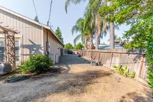 26261 Haley Way, Madera, CA 93638 - Photo 33