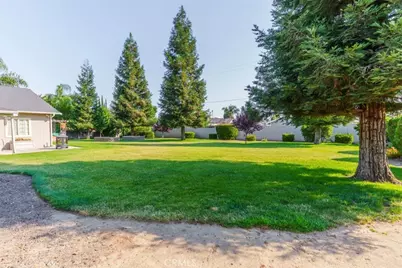 26261 Haley Way, Madera, CA 93638 - Photo 29