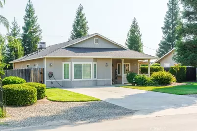 26261 Haley Way, Madera, CA 93638 - Photo 47