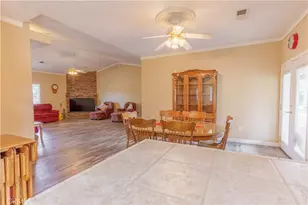 26261 Haley Way, Madera, CA 93638 - Photo 5