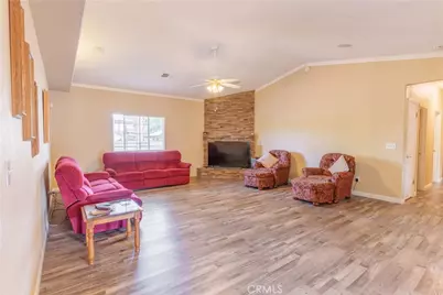 26261 Haley Way, Madera, CA 93638 - Photo 7