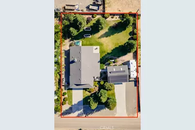 26261 Haley Way, Madera, CA 93638 - Photo 43