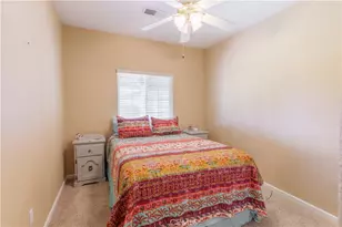 26261 Haley Way, Madera, CA 93638 - Photo 17