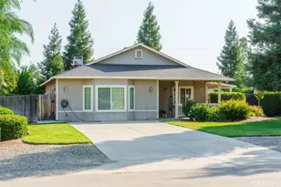 26261 Haley Way, Madera, CA 93638 - Photo 49