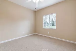 26261 Haley Way, Madera, CA 93638 - Photo 15