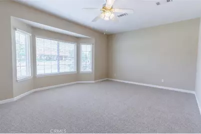 26261 Haley Way, Madera, CA 93638 - Photo 25