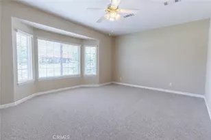 26261 Haley Way, Madera, CA 93638 - Photo 25