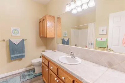 26261 Haley Way, Madera, CA 93638 - Photo 21