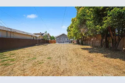 115 W 19th, Merced, CA 95340 - Photo 21
