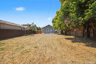 115 W 19th, Merced, CA 95340 - Photo 21