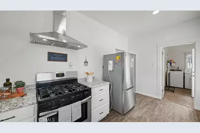 115 W 19th, Merced, CA 95340 - Photo 11