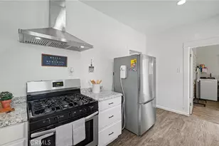 115 W 19th, Merced, CA 95340 - Photo 11