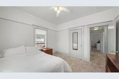 115 W 19th, Merced, CA 95340 - Photo 13
