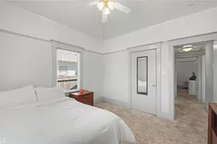 115 W 19th, Merced, CA 95340 - Photo 13