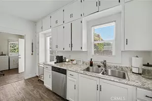 115 W 19th, Merced, CA 95340 - Photo 9