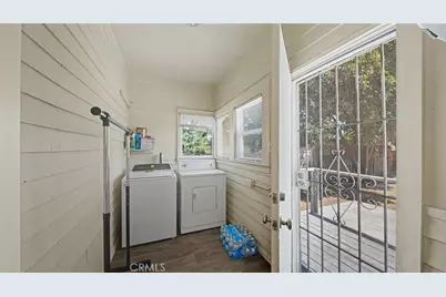115 W 19th, Merced, CA 95340 - Photo 17