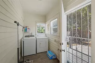 115 W 19th, Merced, CA 95340 - Photo 17