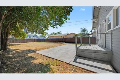 115 W 19th, Merced, CA 95340 - Photo 19