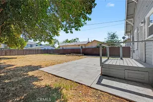115 W 19th, Merced, CA 95340 - Photo 19