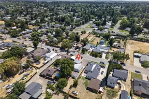 2863 Oleander, Merced, CA 95340 - Photo 23
