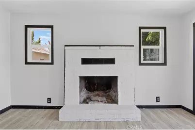 2863 Oleander, Merced, CA 95340 - Photo 5