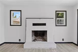 2863 Oleander, Merced, CA 95340 - Photo 5