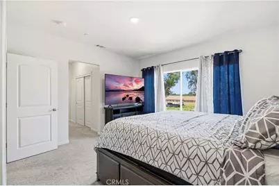 86 Sedona, Merced, CA 95341 - Photo 17