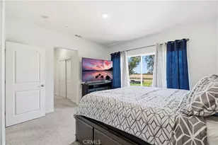 86 Sedona, Merced, CA 95341 - Photo 17