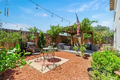 86 Sedona, Merced, CA 95341 - Photo 19