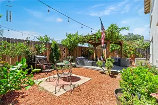 86 Sedona, Merced, CA 95341 - Photo 19
