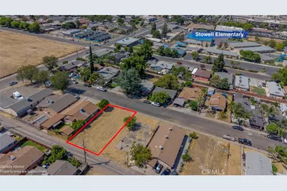 230 E 10th, Merced, CA 95341 - Photo 13