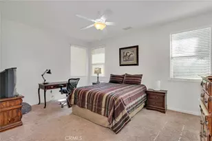 274 N, Los Banos, CA 93635 - Photo 29