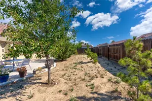 274 N, Los Banos, CA 93635 - Photo 35