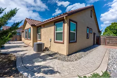 274 North, Los Banos, CA 93635 - Photo 43