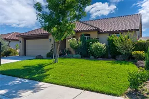 274 N, Los Banos, CA 93635 - Photo 9