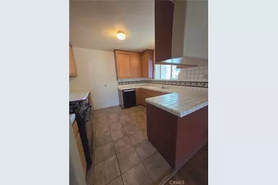 426 W Orangeburg, Modesto, CA 95350 - Photo 7