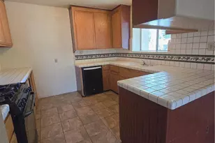 426 W Orangeburg, Modesto, CA 95350 - Photo 7