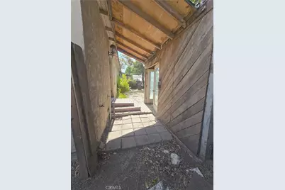 426 W Orangeburg, Modesto, CA 95350 - Photo 13