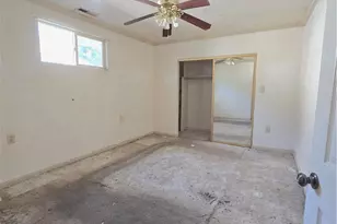 426 W Orangeburg, Modesto, CA 95350 - Photo 9