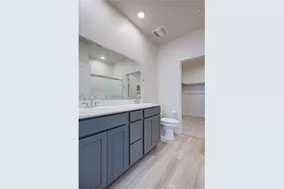 4721 Athena Drive, Merced, CA 95348 - Photo 15